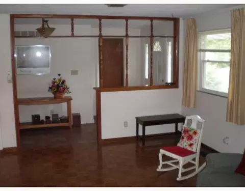 2510 Garland, Springfield, OH 45503 photo 6