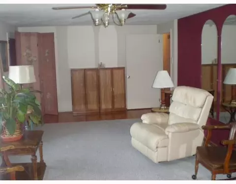 2510 Garland, Springfield, OH 45503 photo 3