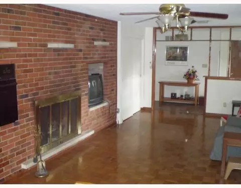 2510 Garland, Springfield, OH 45503 photo 5