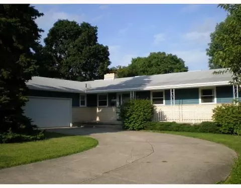 2510 Garland, Springfield, OH 45503 photo 1