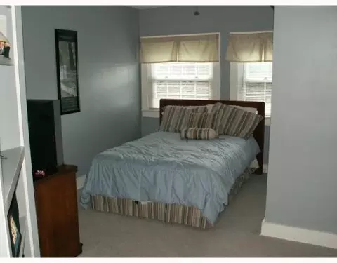2113 Maiden Ln, Springfield, OH 45504 photo 10