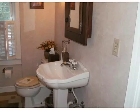 2113 Maiden Ln, Springfield, OH 45504 photo 6