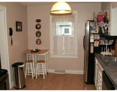 2113 Maiden Ln, Springfield, OH 45504 photo 7