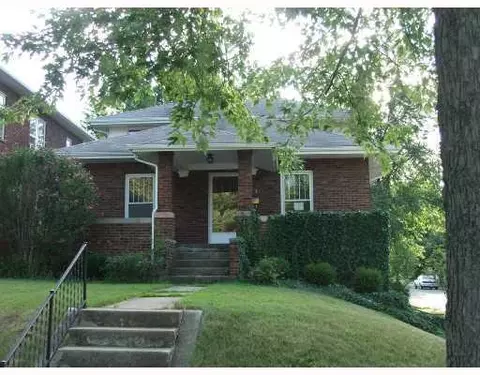 801 Chestnut, Sidney, OH 45365 photo 1