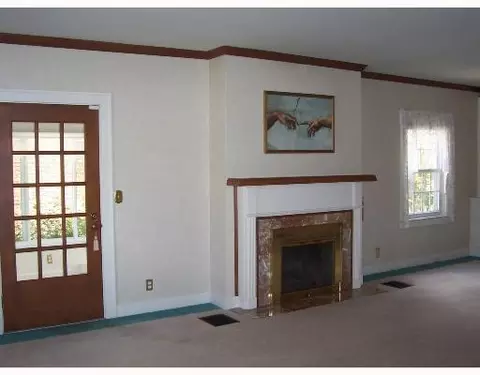 1766 Pembrook Rd, Springfield, OH 45504 photo 7