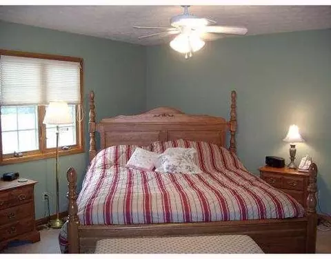 1340 Michael Ave, Celina, OH 45822 photo 7