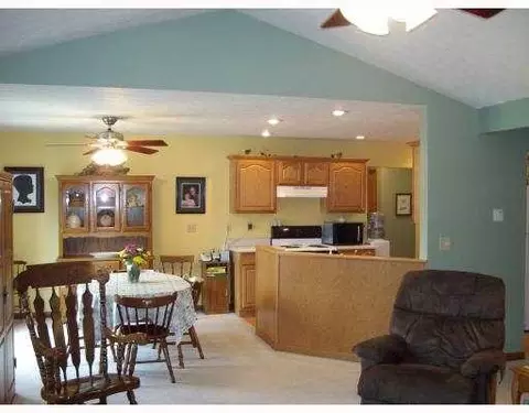 1340 Michael Ave, Celina, OH 45822 photo 4