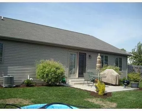 1340 Michael Ave, Celina, OH 45822 photo 2