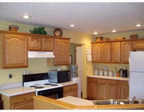 1340 Michael Ave, Celina, OH 45822 photo 5