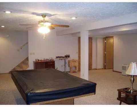 1340 Michael Ave, Celina, OH 45822 photo 10