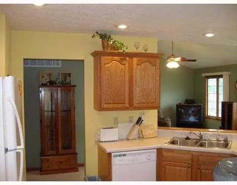 1340 Michael Ave, Celina, OH 45822 photo 6