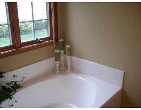 1340 Michael Ave, Celina, OH 45822 photo 11