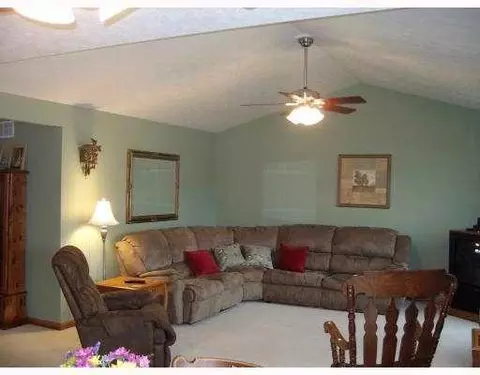 1340 Michael Ave, Celina, OH 45822 photo 3