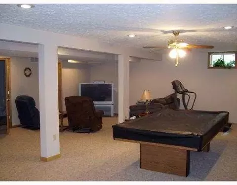 1340 Michael Ave, Celina, OH 45822 photo 8