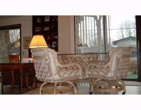 225 Johnson Ave, Celina, OH 45822 photo 5