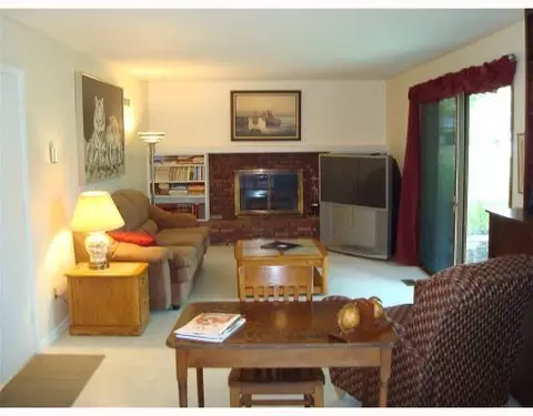 225 Johnson Ave, Celina, OH 45822 photo 7