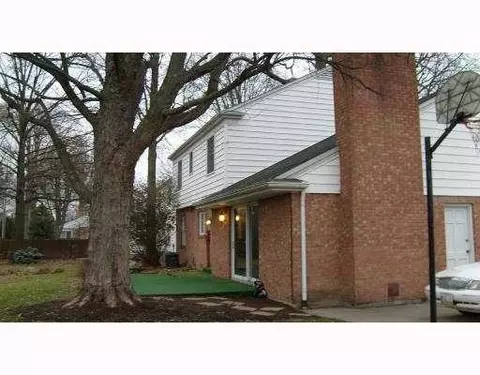 225 Johnson Ave, Celina, OH 45822 photo 12