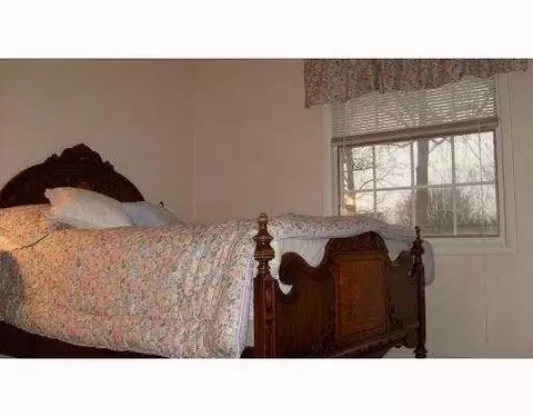 225 Johnson Ave, Celina, OH 45822 photo 10