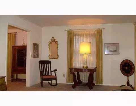 225 Johnson Ave, Celina, OH 45822 photo 8