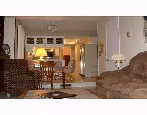 225 Johnson Ave, Celina, OH 45822 photo 6