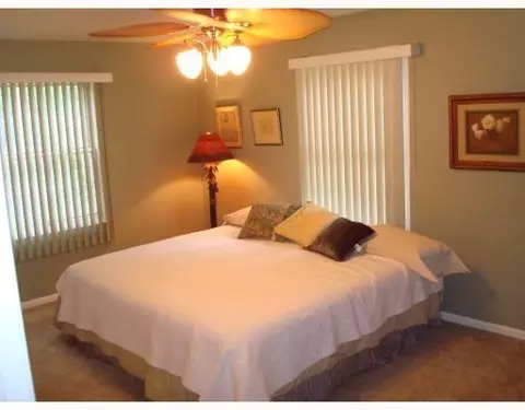 225 Johnson Ave, Celina, OH 45822 photo 9