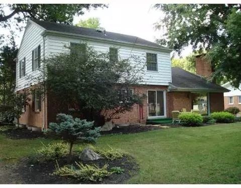 225 Johnson Ave, Celina, OH 45822 photo 2
