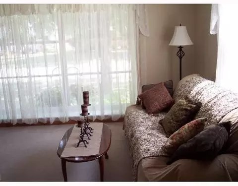 831 Hemlock, Celina, OH 45822 photo 7