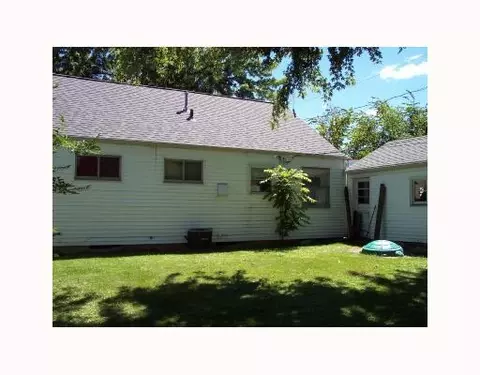 831 Hemlock, Celina, OH 45822 photo 10