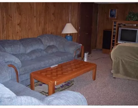 831 Hemlock, Celina, OH 45822 photo 8