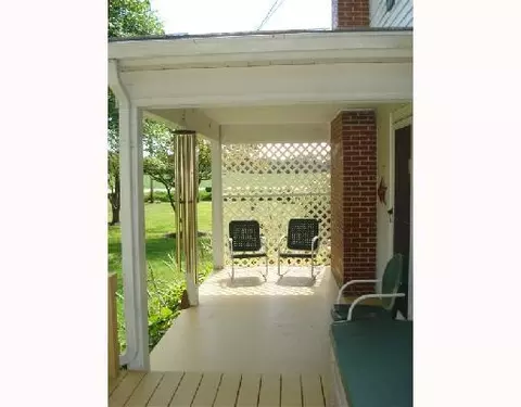 2601 Mechanicsburg Rd, Springfield, OH 45503 photo 10