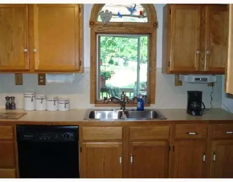 2601 Mechanicsburg Rd, Springfield, OH 45503 photo 5