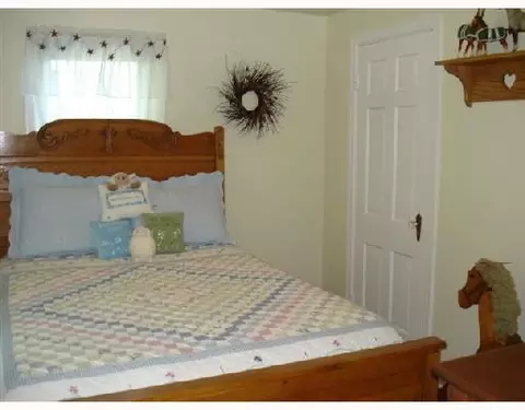 2601 Mechanicsburg Rd, Springfield, OH 45503 photo 8