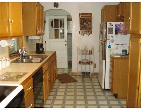 2601 Mechanicsburg Rd, Springfield, OH 45503 photo 6