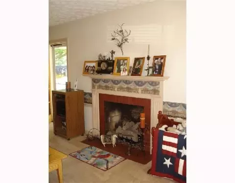 2601 Mechanicsburg Rd, Springfield, OH 45503 photo 4
