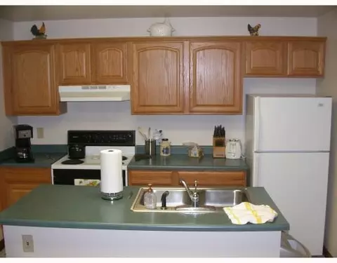 2850 Anita Dr, Springfield, OH 45504 photo 7