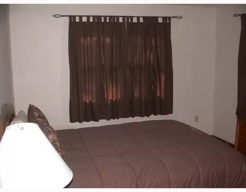 2850 Anita Dr, Springfield, OH 45504 photo 10