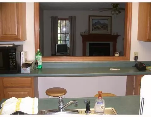 2850 Anita Dr, Springfield, OH 45504 photo 8