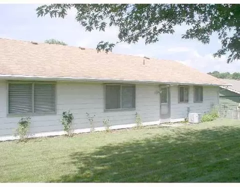 1419 Providence, Springfield, OH 45503 photo 12