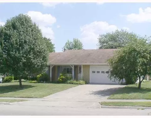 1419 Providence, Springfield, OH 45503 photo 1