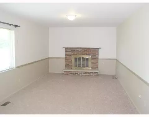 1419 Providence, Springfield, OH 45503 photo 6