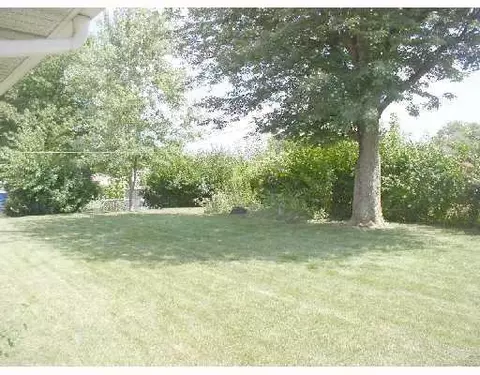 1419 Providence, Springfield, OH 45503 photo 10