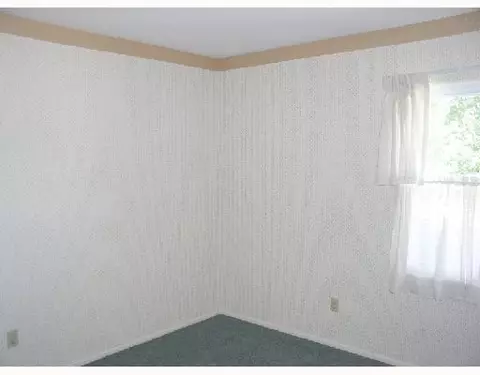 1419 Providence, Springfield, OH 45503 photo 9
