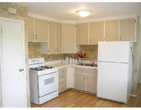 1419 Providence, Springfield, OH 45503 photo 4