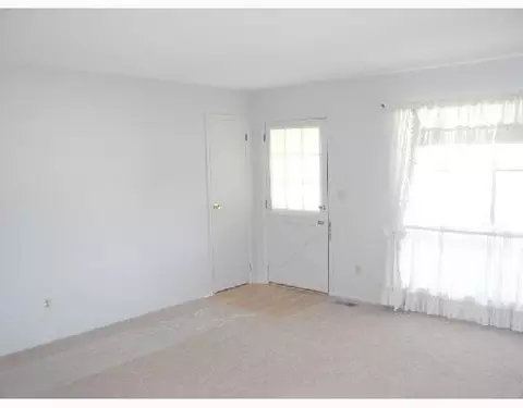 1419 Providence, Springfield, OH 45503 photo 2