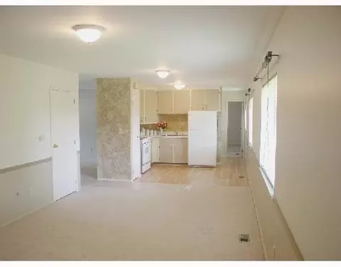 1419 Providence, Springfield, OH 45503 photo 5