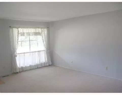 1419 Providence, Springfield, OH 45503 photo 3