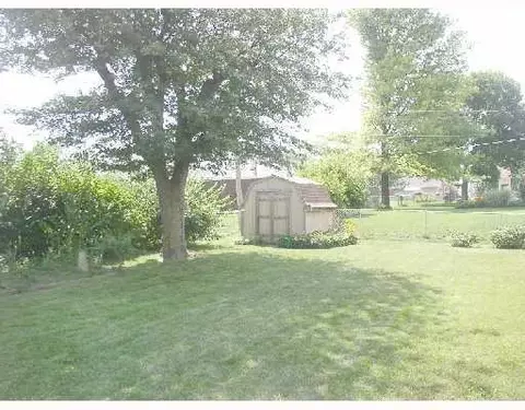 1419 Providence, Springfield, OH 45503 photo 11