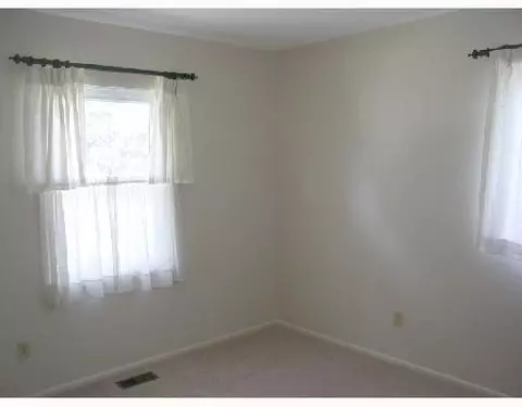 1419 Providence, Springfield, OH 45503 photo 8