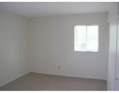 1419 Providence, Springfield, OH 45503 photo 7