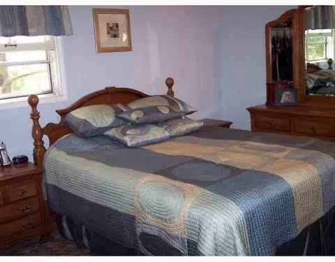 153 Margo, Celina, OH 45822 photo 6